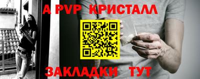 крисы Вязники