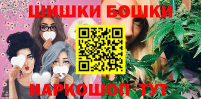 прущие грибы Берёзовский