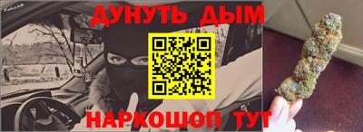 крисы Вязьма