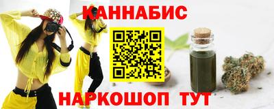 прущие грибы Берёзовский