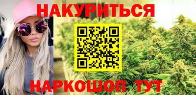 крисы Вязники