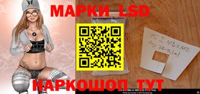 мяу мяу мука Вышний Волочёк